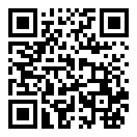 智慧校园app官网版安卓破解无限金币版
