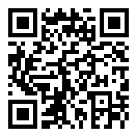 GG游戏修改器WiFi破解