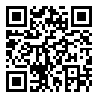 GG游戏修改器无限阅币免费版