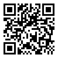 我的世界盒子下载最新版2023防闪退