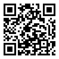 龙猫工具大师5.0.0完整版