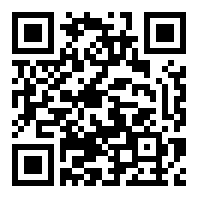 ehviewer白色版本最新下载安卓破解无限次数版