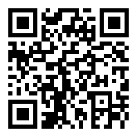 pubgtool安卓版安卓破解离线版