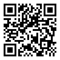 星火直播appv2.0.1.8免费完整版
