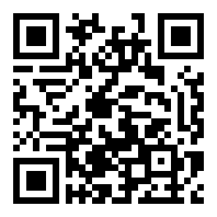 超级英雄城市中文版DocsGeo
