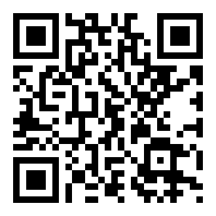 一键设计搞笑图片安卓破解4G版