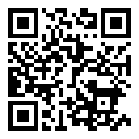 元气骑士最新内购破解版v4.1.6原版