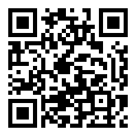 巅峰战舰v1200007.9.0安卓破解极速版