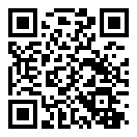 决战onlineWeb2破解