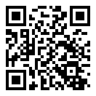 二次元禁游免费下载安装最新版去除广告