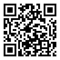 强国平台app官方安卓破解轻量版
