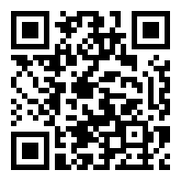 番茄畅听官方正版安卓破解4G版