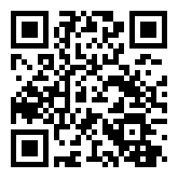 企鹅fm免费听