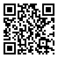 age动漫app下载安卓破解邀请版