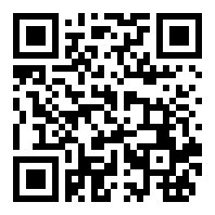excel表格下载工具版