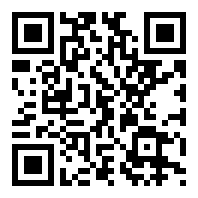 决战online91助手版