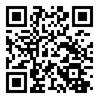 gamebooster