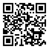 樱花校园模拟器英文版2023最新版安卓破解绿色版