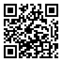 滑雪大冒险2破解版Web1.0版