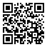 超音速飞行3d最新版安卓破解神经网络版