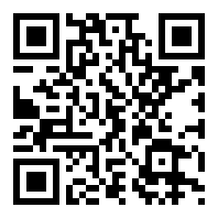 read修复工具下载白色版移动版追剧攻略