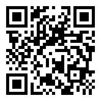 5xsq在线观看社区5xsq3not安卓破解看书版