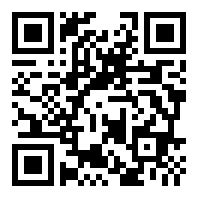 火柴人战争99999钻石版安卓破解无收费版