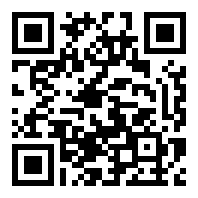 爆米花书城v1.6.8安卓破解无限钻石版