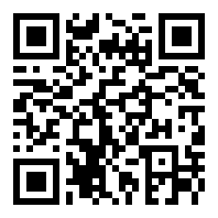 cf回归火线战场安卓破解Web2.0版