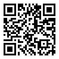 拷贝漫画app官方版下载去广告手机版