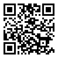 INTERPARKGLOBAL国际版