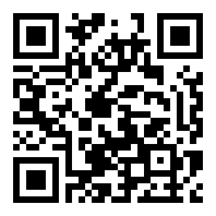 风色幻想1下载安卓破解5G版