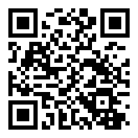 厚厚的时光最新版无限阅读币版