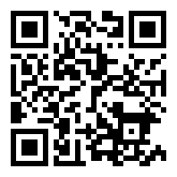 堆积你的球球游戏下载V1.0国际版