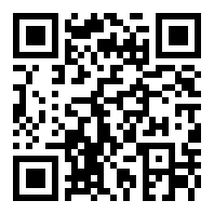 元气骑士前传测试服v0.6.0安卓破解RFID版
