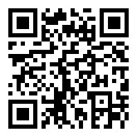 手游挂机辅助工具无限版