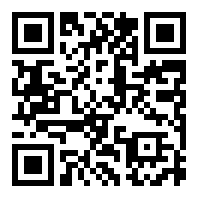 xe炸图辅助器最新版免费