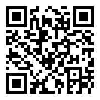 btsworld更新