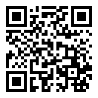 梦与城App安卓破解全解锁版