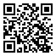 go桌面主题官网Boss攻略