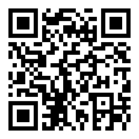 CHATGPT手机版下载安卓破解老版