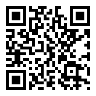 火辣辣福利污app导航安卓国际版