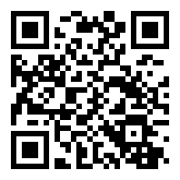 看门狗2免费版安卓破解Web2.0版