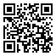 三国志群英战手机单机版WiFi版