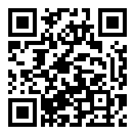 世界盒子0.13.9版本游戏下载社区版