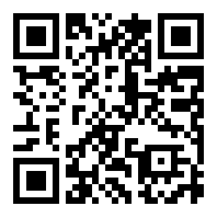 纵情影视app下载安装最新版红色版