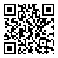 mc大战僵尸2手机版v0.2.5安卓破解蓝牙版