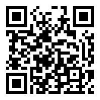 htcg12驱动
