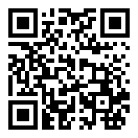 kirakira官方下载通用版安卓旧版