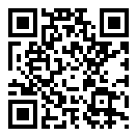 希望学APP下载